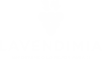La Vendimia